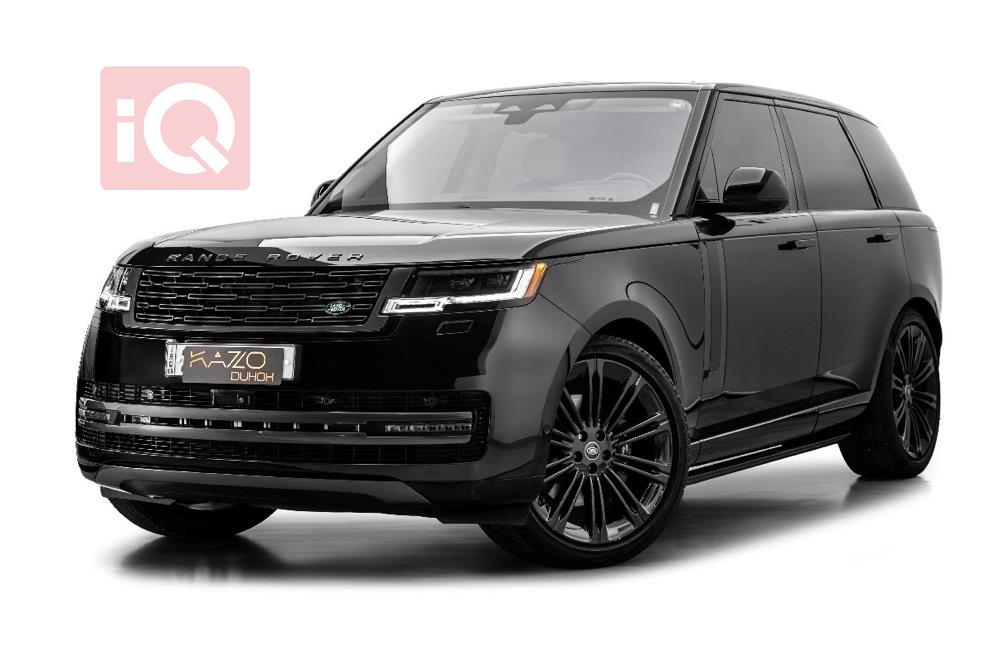 https://cdn.iqcars.iod3ec5afd-525c-465e-86b7-49a8907e2fe0_0.jpg